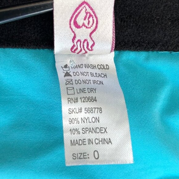 Torrid Bustier Corset 0/12 Bow Satin Ruffle Coquette Romantic Date Streetwear - Picture 8 of 11